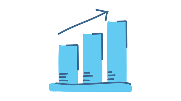 Wie unsere Kunden wichtige KPIs signifikant verbessern