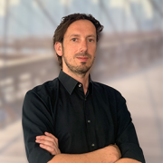 Felix Schirl
