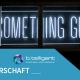 Beitragsbild Partnerschaft btelligent