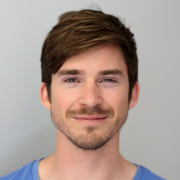 Felix Schroeder