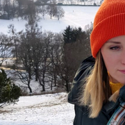 Bild Anna Schuster