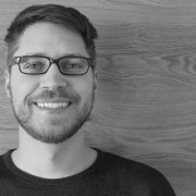 Bild Daniel Vogtmannsberger