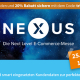 Beitragsbild trbo Nexus Messe 2021