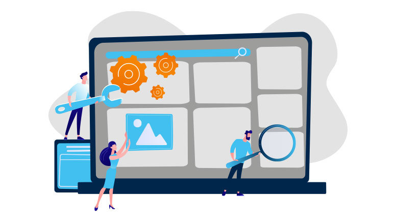 Time for Product Insights: Das trbo Onsite-Setup