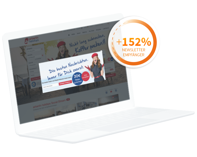 Case Study airline holidays Case Study Airline Holidays