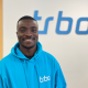 Valentin Agossou Trainee Client Success trbo