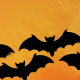 Beitragsbild Halloween