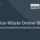 acquisa Digital Marketing Summit Blog