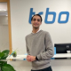 Benjamin Kostic Trainee Client Success