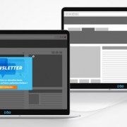 Landingpages that Convert das perfekte Leadformular