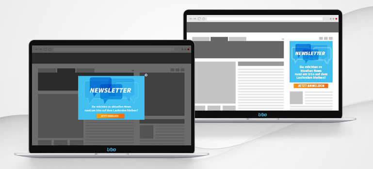 Landingpages that Convert – Teil 3: Das perfekte Leadformular