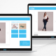 Landingpages that Convert Perfekte Produktdetailseite