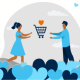 Valentinstag im Onlineshop trbo