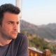 Foto Onur Çakmak
