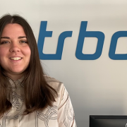 Eva Zuanel_trbo