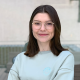 Minea Hidic Team Lead Client Success