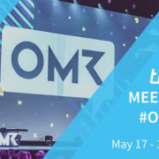 trbo auf den Online Marketing Rockstars Stand A4 C07 17.-18. Mai in Hamburg