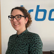 Sandra Hendel_trbo