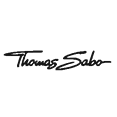 Case Study Case Study <br> Thomas Sabo Thomas Sabo