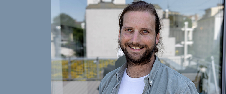 Foto Christof Rose