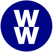 WW Deutschland 