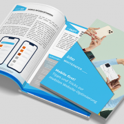 Mobile Optimierung Whitepaper