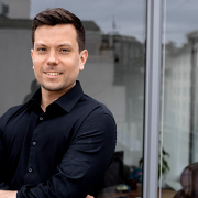 Foto Jonas Kinder