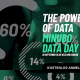 Minubo Data Day