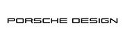 Porsche Design