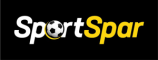 SportSpar