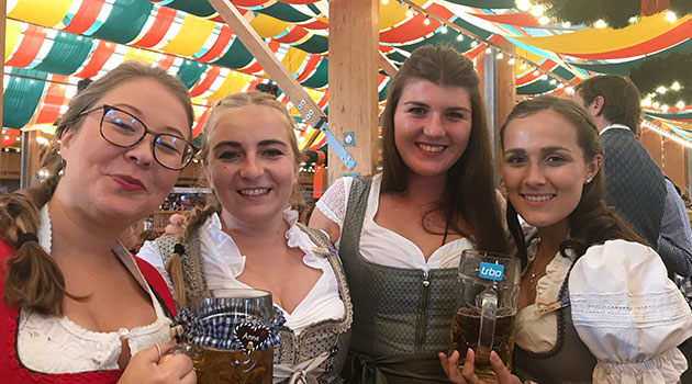 Beitragsbild_trboWiesn