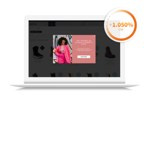 CaseStudy_ECCO_Ressource