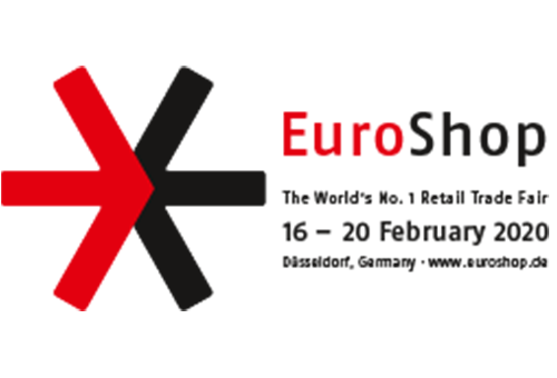 Eventbild_EuroShop-1