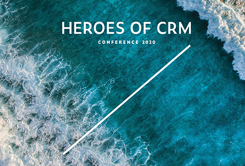 Eventbild_HeroesofCRM