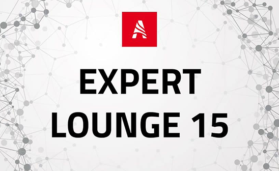 Expert-Lounge15