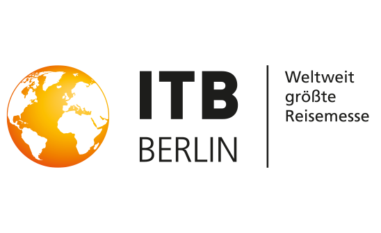 ITB-logo