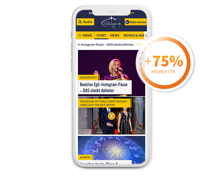 Mockup_CaseStudy_schlager-de_EN