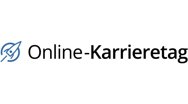 Online-Karrieretag