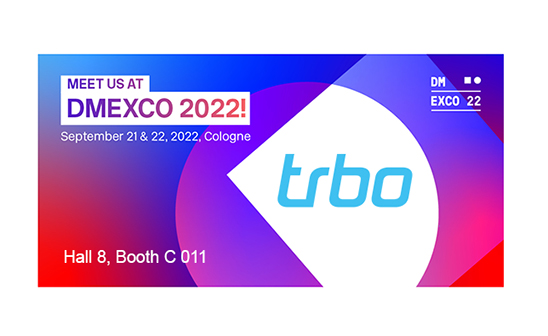 DMEXCO 2022