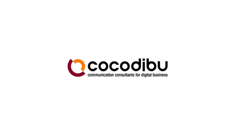 akt_lol_cocodibu