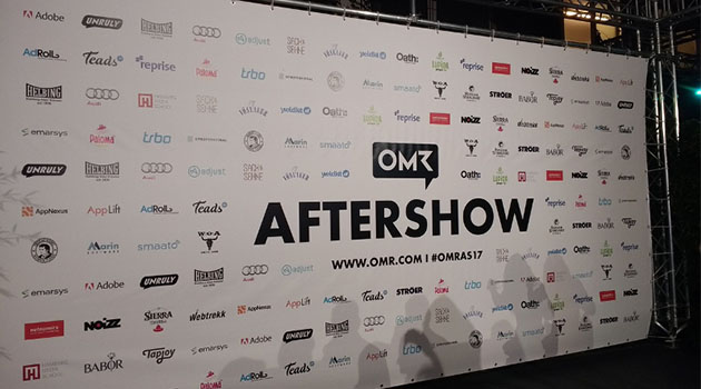 akt_omr_aftershow