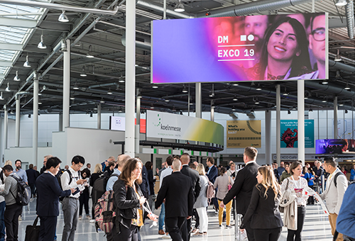 dmexco_Eventbild