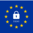 GDPR data protection seal
