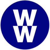 Weight Watchers