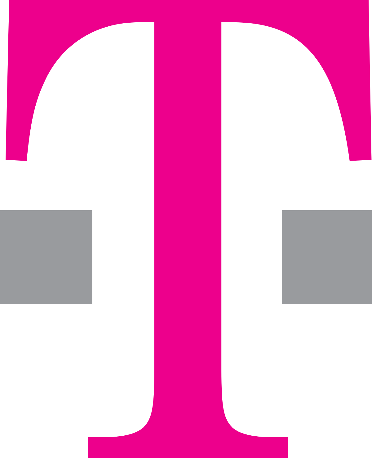 telekom