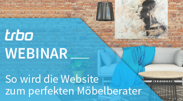 Beitragsbild-Webinarteaser