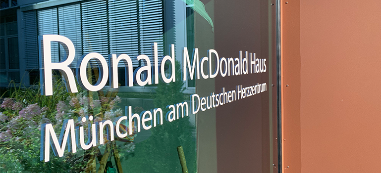 Blogbeitrag_Ronald-McDonald-Haus