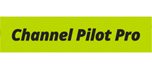 CHANNEL PILOT PRO