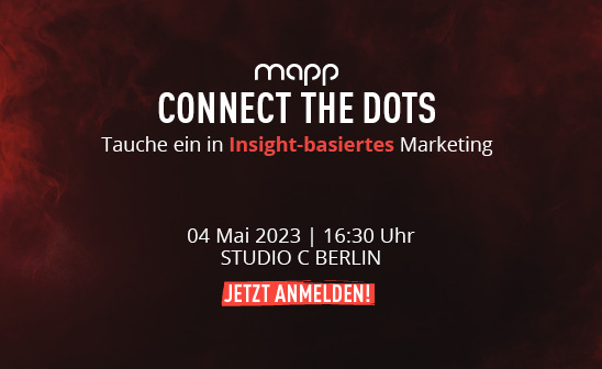 Connect-the-Dots-2023_BLN