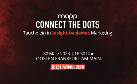 Connect-the-Dots-2023 FFM